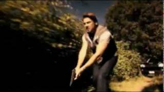 Feed - Trailer