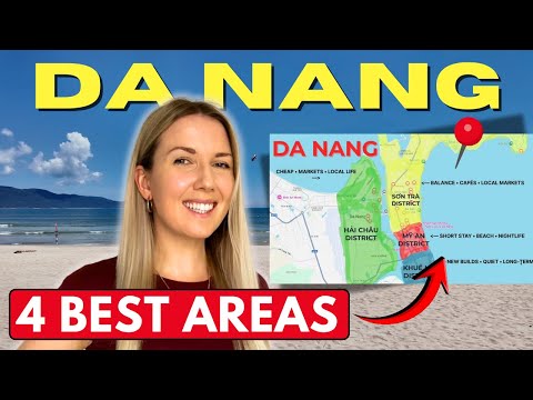 Da Nang Culture
