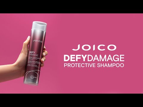 watch the product video