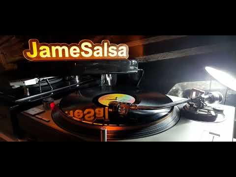 El Mal De La Hipocresía - Roberto Roena   by  JameSalsa