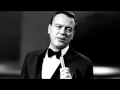 matt monro - the music played 