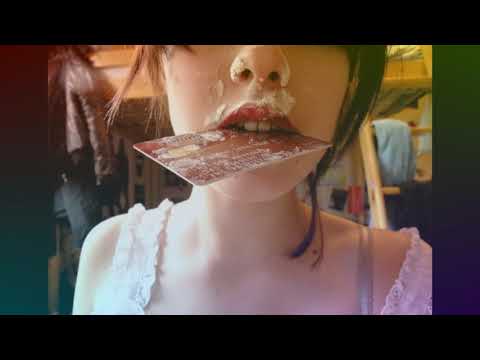 Bizzi Ali & Dpac - KKZ