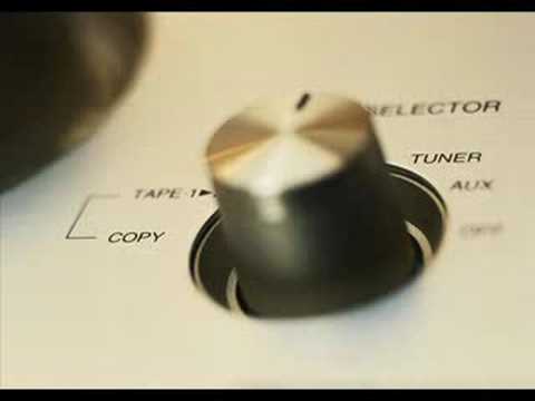 Mistah F.A.B feat G Malone - Blowing up