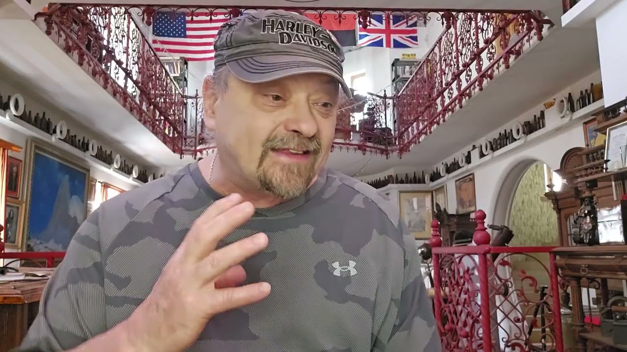 В ответ на шантаж и хамство Зели началась европейская блокада Украины,мы ост