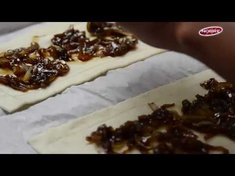 Salsichas de Peru Cuida-t + lata 160 g