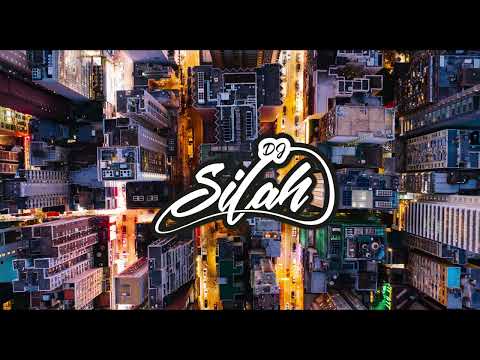 J PERRY x DJ SILAH - ANYWAY (ZOUK REMIX 2K22)