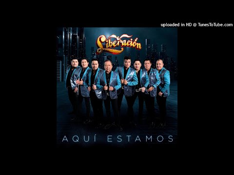 Liberación - Mi Pequeño Amor (Feat. La Firma).