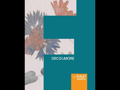 DECO&MORE