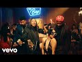 Videoklip Tyga - Bop (ft. YG & Blueface)  s textom piesne
