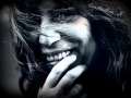 Amerigo - Patti Smith 2012 (Lyrics)