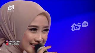 Download lagu RANA DUKA - ANISA RAHMA mp3