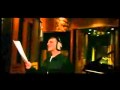 Westlife - My Love (Studio Version) - Lyrics 