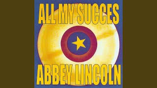 Softly As In a Morning Sunrise