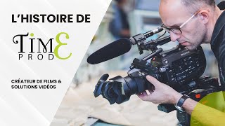 Miniature de la vidéo