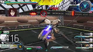 午後のマキオン修行枠