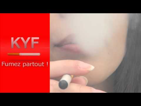 comment nettoyer sa cigarette electronique jwell