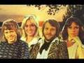 ABBA - Mamma Mia ( Hearing Voices remix ...