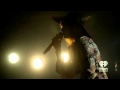 Florence and The Machine - St Jude [Subtitulada en español]