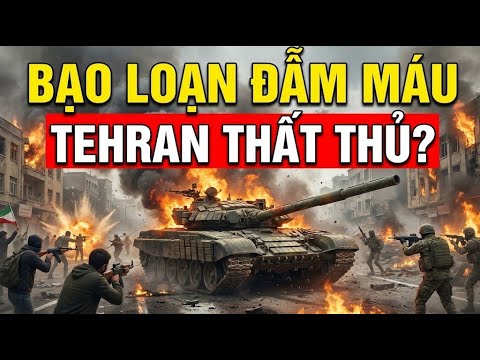 Massive US C-17 Landing: Is the "Wipe Out" Scenario for Iran Beginning? | MILITARY AFFAIRS