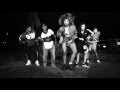 Sean Bankhead 100it Racks Future Drake DJ Esco