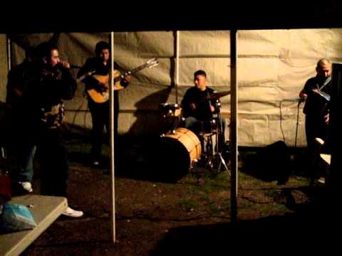 Sanginarios Del M1 Y Sigo Sanginario - Gabriel Silva