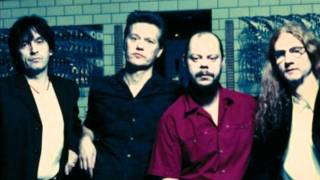 The Nomads - I Can't Wait Forever