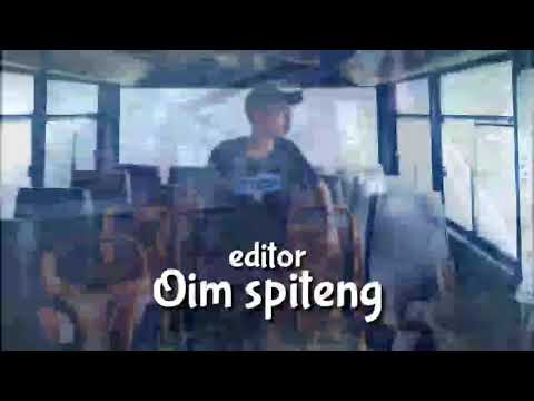 B-flow - now you see me ( parody ) Oim spiteng