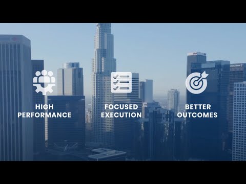 EXCELR8 Your Performance and Productivity Powerhouse