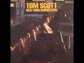A FLG Maurepas upload - Tom Scott - Time And Love - Jazz Fusion