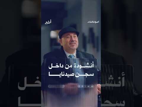 Yemeni Windows Media