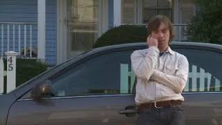 INTERCHANGE VIDEO BOOK 1 UNIT 10 EDITION 4TH What took you so long