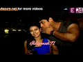 Pratyusha And Sidharth Shukla Ll Party Ita Awards Ll Bestfriends Forever Ll Pure Love