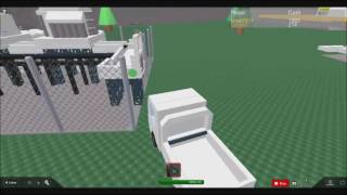 Roblox Defaultio Kênh Video Giải Trí Dành Cho Thiếu Nhi - 