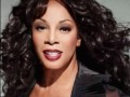 Donna Summer - I Love You (with lyrics)