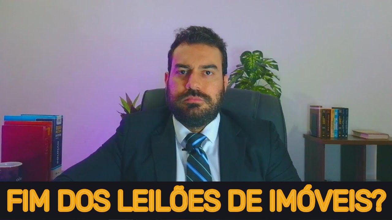 STJ PERMITE PENHORA DE IMÓVEL ALIENADO FIDUCIARIAMENTE POR DÍVIDA CONDOMINIAL