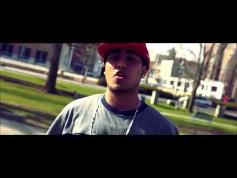 DJ Drama - My Moment Ft. 2 Chainz, Meek Mill & Jeremih Official Music Video [Foxpack Remix]