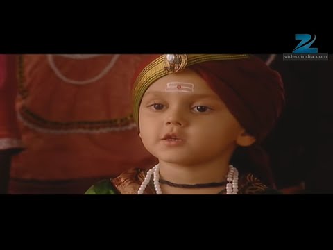 Jhansi Ki Rani | Ep.434 | Anand राव ने Lakshmi बाई के सामने रखी कैसी इच्छा? | Full Episode | ZEE TV