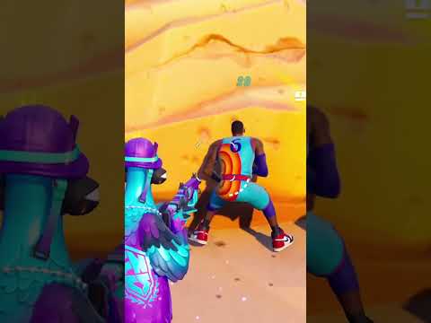 Reload Zero Build 🤣 #fortnite #fortnitefunnymoments #fortnitememes