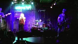 Lim-poo 09-08-22 See Saw