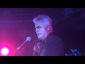 Dale Watson and The Texas Two - Elbow, Grease, Spackle and Pine