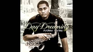 Download lagu Andrew Conley You Are Not Alone Saxophone Cover Michael Jackson mp3 Download lagu Andrew Conley You Are Not Alone Saxophone Cover Michael Jackson mp3