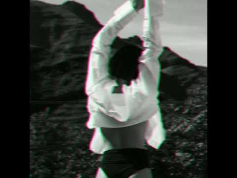 7 Мостов ft. 4atty aka Tilla - Шваль #7мостов