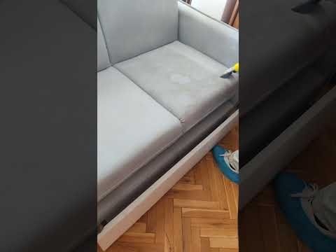 Почистване на Диван Бургас