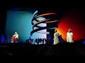 Gilberto Gil - Esotérico (Turnê Tempo Rei - Fortaleza, 15/11/25)