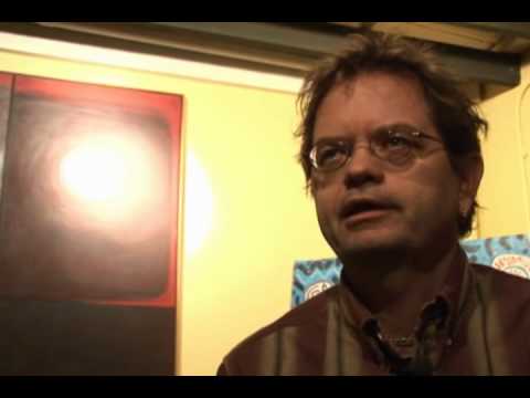 Jim Reekes - Welcome to Macintosh