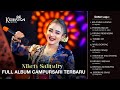 Niken Salindry Full Album Campursari Terbaru Kedhaton Musik