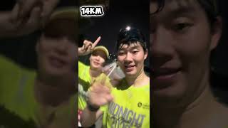 2025 호치민 미드나잇 하프