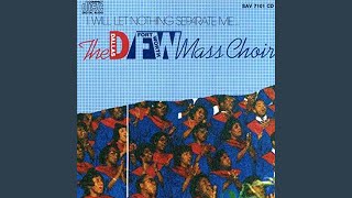 Look How Far We've Come