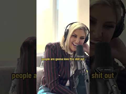 Do It For The Gram (Orange Country Podcast)