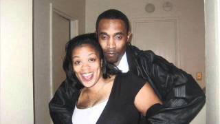 She&#39;s All I Got - Jimmy Cozier- mixed by DJ AmourCorydon - YouTube.wmv